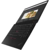 LENOVO THINKPAD X1 CARBON GEN 8