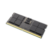 LEXAR SODIMM DDR5