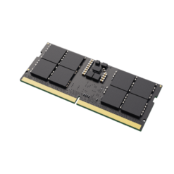 LEXAR SODIMM DDR5