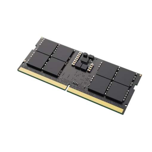 Lexar SODIMM 16GB