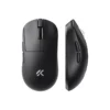 MCHOSE A7 V2 ULTRA BLACK