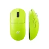 MCHOSE A7 V2 ULTRA CYBER GREEN