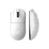 MCHOSE A7 V2 ULTRA WHITE