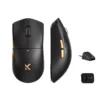 MCHOSE K7 ULTRA 8K BLACK