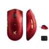 MCHOSE K7 ULTRA 8K IRON RED