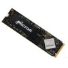 MICRON 3500 OEM