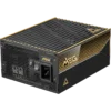 MSI MEG AI1600T