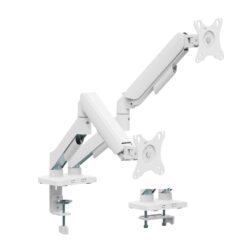 MXG EMA-24W