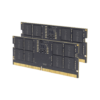 PNY SODIMM DDR5 KIT