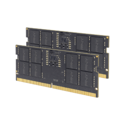PNY SODIMM DDR5 KIT