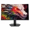 REDRAGON AMBER 200HZ