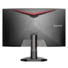 REDRAGON AMBER 200HZ