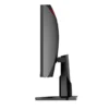REDRAGON AMBER 200HZ