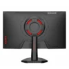 REDRAGON MIRROR III