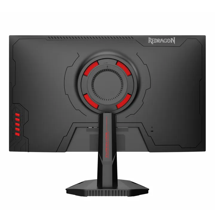 REDRAGON MIRROR III