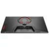 REDRAGON MIRROR III