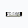 SK HYNIX PC801 OEM