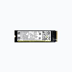 SK HYNIX PC801 OEM