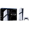 SONY PS5 PRO