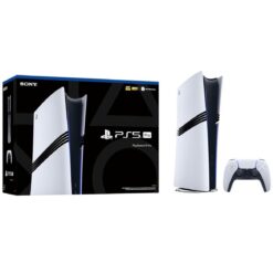 SONY PS5 PRO