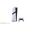SONY PS5 PRO