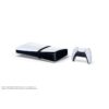SONY PS5 PRO