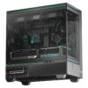 THERMALRIGHT TL-M10 BLACK