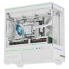 THERMALRIGHT TL-M10W WHITE