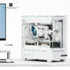 THERMALRIGHT TL-M10W WHITE