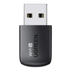 UGREEN 35264