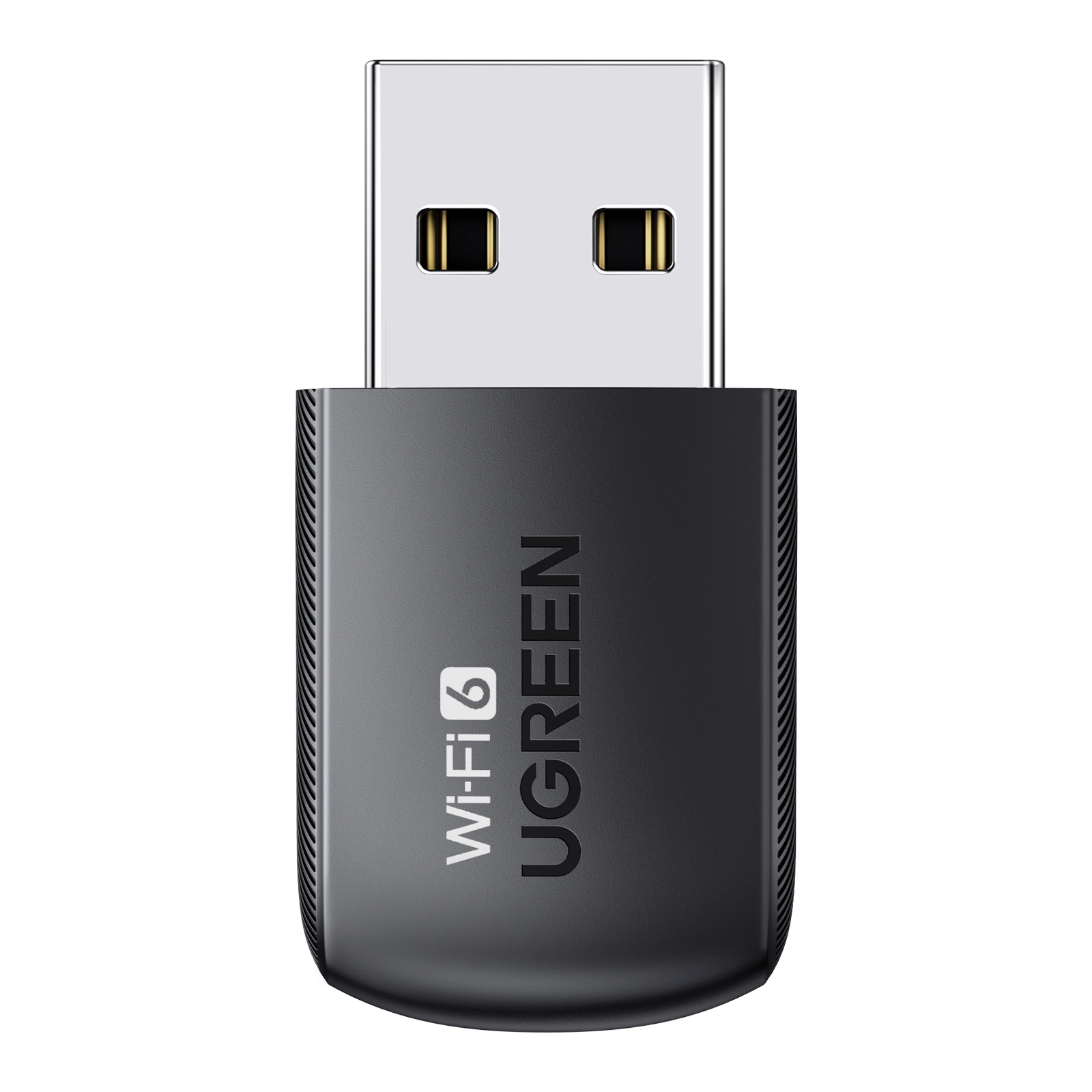 UGREEN 35264