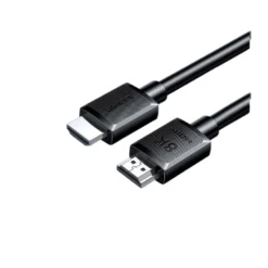 UGREEN 45433 HDMI 2.1 CABLE