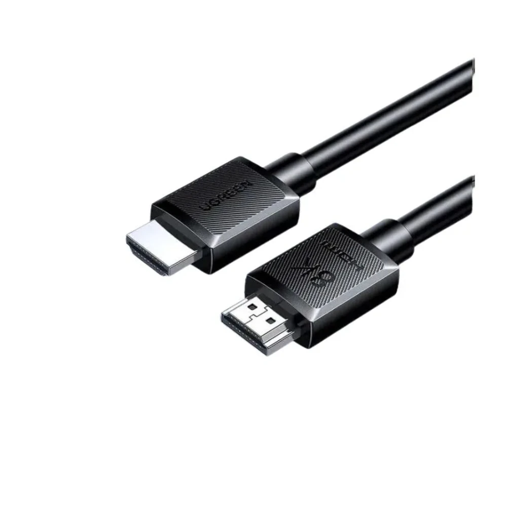 UGREEN 45433 HDMI 2.1 CABLE
