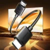 UGREEN 45433 HDMI 2.1 CABLE