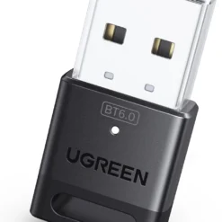 UGREEN 75073