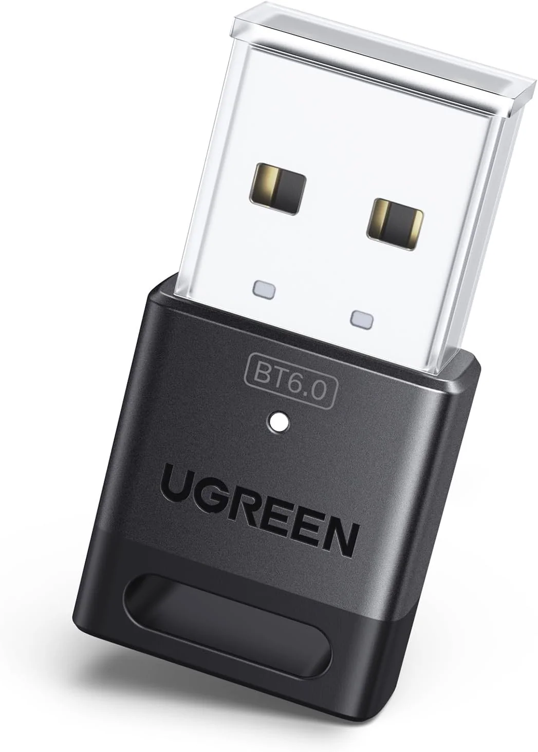 UGREEN 75073 USB Bluetooth 6.0 Adapter, Wireless Bluetooth Dongle Price in Pakistan