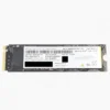 WD SN8000S 4TB OEM