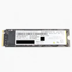 WD SN8000S 4TB OEM