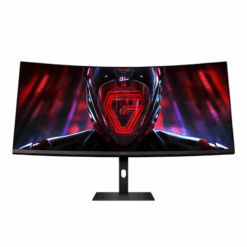XIAOMI G34WQI