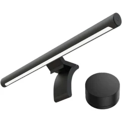XIAOMI MI COMPUTER MONITOR LIGHT BAR