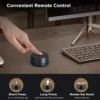XIAOMI MI COMPUTER MONITOR LIGHT BAR
