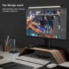 XIAOMI MI COMPUTER MONITOR LIGHT BAR