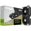 ZOTAC RTX 5060 TI 8GB