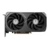 ZOTAC RTX 5060 TI 8GB
