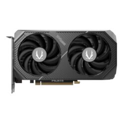 Zotac Gaming GeForce RTX 5060 Ti 8GB Twin Edge Graphics Card - image 2