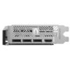 ZOTAC RTX 5060 TI 8GB