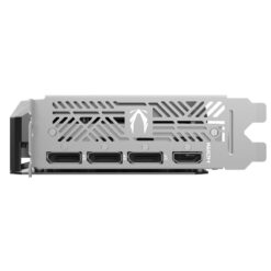Zotac Gaming GeForce RTX 5060 Ti 8GB Twin Edge Graphics Card - image 5