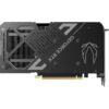 ZOTAC RTX 5060 TI 8GB