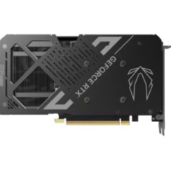 Zotac Gaming GeForce RTX 5060 Ti 8GB Twin Edge Graphics Card - image 4