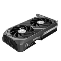 Zotac Gaming GeForce RTX 5060 Ti 8GB Twin Edge Graphics Card - image 3
